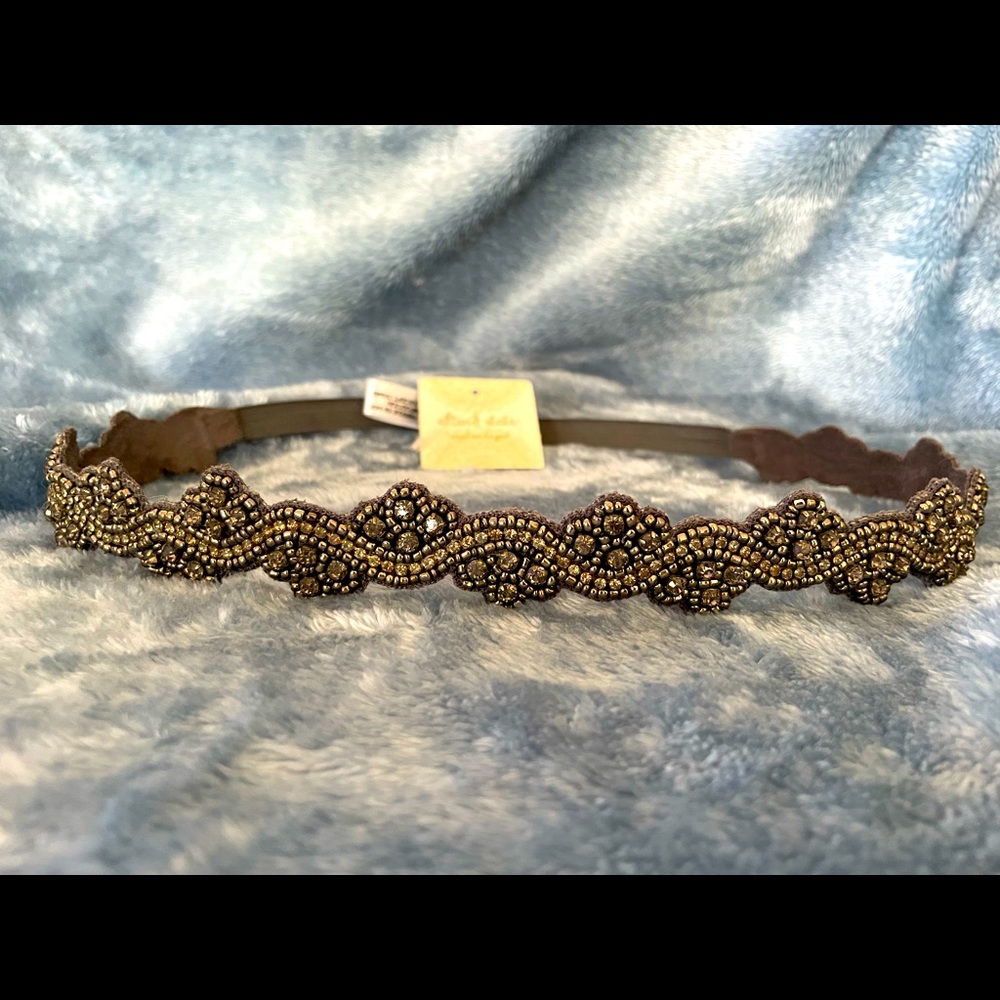 Altar’t State Belt